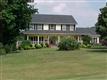 3050 Nicole Rd, Clarksville, TN 37040