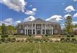 4008 Carters Creek Pike, Franklin, TN 37064
