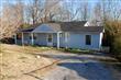 222  Annette Dr , Ashland City, TN