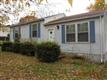 5421  Eulala Dr , Nashville, TN