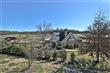 3400 Floyd Rd, Franklin, TN 37064