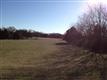 419  Coleman Hill Rd , Rockvale, TN