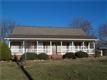 200  Crestview Dr , Lewisburg, TN