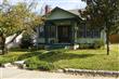 405  S. 17th St 