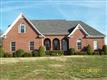 1005  Stewart Valley Dr , Smyrna, TN