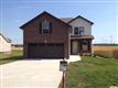 27  Anderson Place , Clarksville, TN