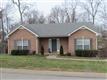341  Brook Mead Dr , Clarksville, TN