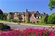 635  Grant Park Court , Franklin, TN