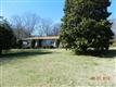 407  Hollydale Dr , Nashville, TN