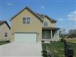 423  Fox Crossing , Clarksville, TN