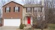 156  Sundance Way , White House, TN