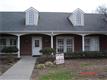 3326 Aspen Grove Dr Ste 306, Franklin, TN 37067