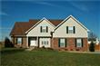 1011  Haggard Dr , Clarksville, TN