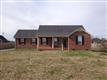 5011  Epps Mill Rd , Christiana, TN