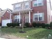 4515  Sawmill Pl , Nolensville, TN
