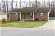 421  Woodale Dr , Clarksville, TN