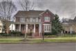 1352  Barkleigh Lane , Franklin, TN