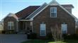 3273  Timberdale Dr , Clarksville, TN