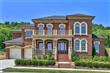1541  Championship Blvd # 1084 , Franklin, TN
