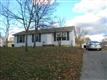 521  Aspen Dr , Clarksville, TN