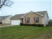 613  Corinth Ct , Clarksville, TN
