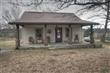 2603  Deer Creek Lane , White House, TN