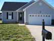 3796  Cindy Jo Dr N , Clarksville, TN