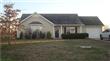 1070  Meshaw Trl , Clarksville, TN