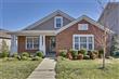 141  Sophie Dr 