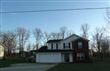 113  Pleasant Ln , White House, TN