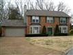 505  Maplegrove Ct , Franklin, TN