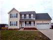 1329  Sunfield Dr , Clarksville, TN