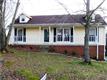 106  Walnut Dr , Columbia, TN