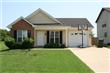 514  Albion Cir 