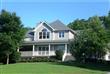 3376 Sweeney Hollow Rd, Franklin, TN 37064