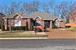223  Bancroft Cv , Franklin, TN