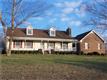 1130  Adam Dr , Cottontown, TN