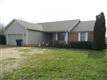 1411 Oak Tree Court, Hopkinsville, KY 42240