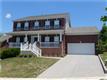 1124  Waverly Pl , Franklin, TN
