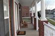 1124 Waverly Pl, Franklin, TN 37067