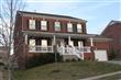 1124 Waverly Pl, Franklin, TN 37067