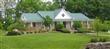 1124 Waverly Pl, Franklin, TN 37067