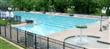 1124 Waverly Pl, Franklin, TN 37067