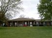 5898  Edmondson Pike , Nashville, TN