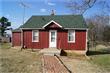 1124  Cumberland Heights Rd , Clarksville, TN