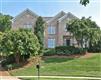 345  Sliders Knob Ave , Franklin, TN