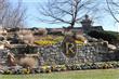 1012 Sundown Cir, Franklin, TN 37069