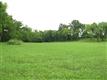 2600  Cloversprings Lane , Franklin, TN