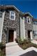 412  Alicia Dr , Franklin, TN