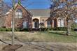 449  Tinnan Ave , Franklin, TN